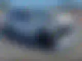 Vehicle Image- 2018 Dodge Durango
