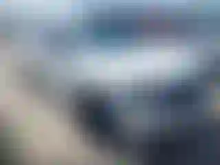 Vehicle Image- 2020 Dodge Durango