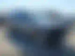 Vehicle Image- 2020 Dodge Durango