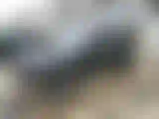 Vehicle Image- 2021 Dodge Durango