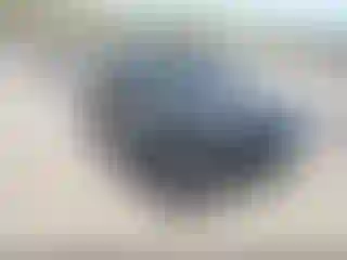 Vehicle Image- 2023 Dodge Durango