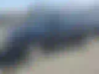 Vehicle Image- 2014 Dodge Durango