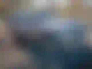 Vehicle Image- 2014 Dodge Durango