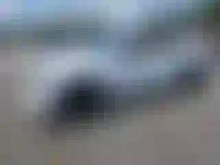 Vehicle Image- 2015 Dodge Durango