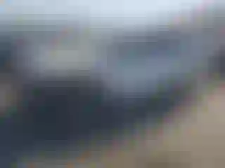 Vehicle Image- 2020 Dodge Durango