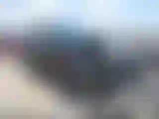 Vehicle Image- 2020 Dodge Durango