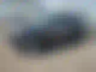 Vehicle Image- 2020 Dodge Durango