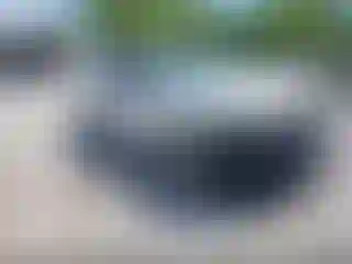 Vehicle Image- 2023 Dodge Durango