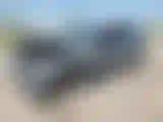 Vehicle Image- 2023 Dodge Durango