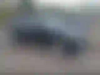 Vehicle Image- 2014 Dodge Durango