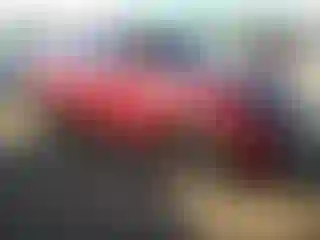 Vehicle Image- 2021 Dodge Durango