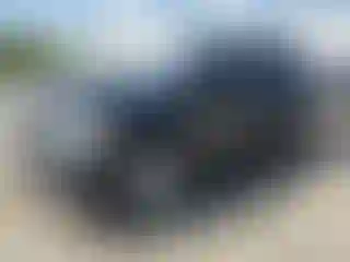 Vehicle Image- 2012 Dodge Durango