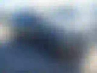 Vehicle Image- 2017 Dodge Durango