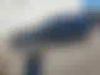 Vehicle Image- 2021 Dodge Durango