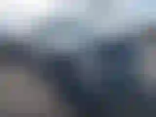 Vehicle Image- 2025 Dodge Durango