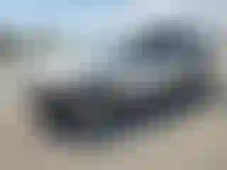 Vehicle Image- 2012 Dodge Durango