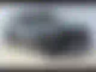 Vehicle Image- 2020 Dodge Durango