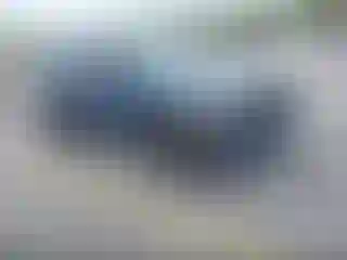 Vehicle Image- 2020 Dodge Durango