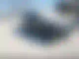 Vehicle Image- 2022 Dodge Durango