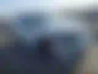 Vehicle Image- 2023 Dodge Durango