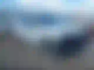 Vehicle Image- 2023 Dodge Durango