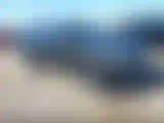 Vehicle Image- 2013 Dodge Durango