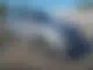 Vehicle Image- 2019 Dodge Durango