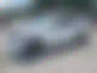 Vehicle Image- 2020 Dodge Durango