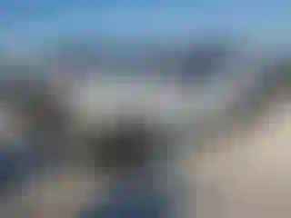 Vehicle Image- 2021 Dodge Durango