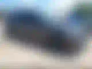 Vehicle Image- 2021 Dodge Durango