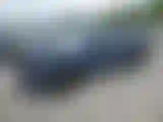 Vehicle Image- 2021 Dodge Durango