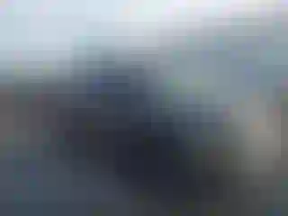 Vehicle Image- 2022 Dodge Durango