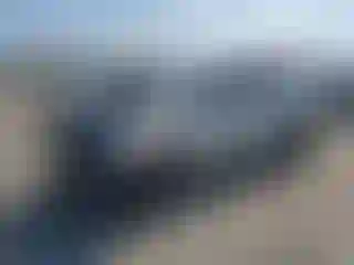 Vehicle Image- 2025 Dodge Durango