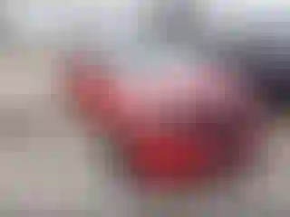 Vehicle Image- 2020 Dodge Durango