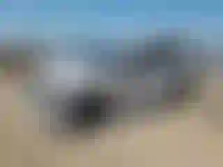 Vehicle Image- 2020 Dodge Durango