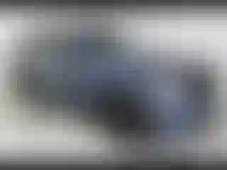 Vehicle Image- 2020 Dodge Durango