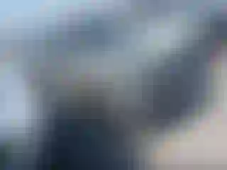 Vehicle Image- 2021 Dodge Durango