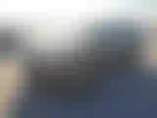 Vehicle Image- 2023 Dodge Durango