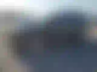 Vehicle Image- 2024 Dodge Durango