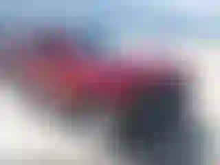 Vehicle Image- 2013 Dodge Durango
