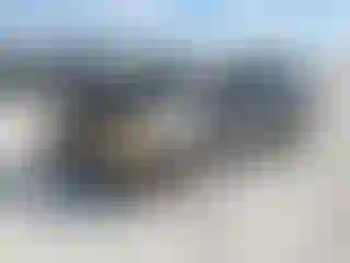 Vehicle Image- 2020 Dodge Durango