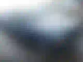 Vehicle Image- 2021 Dodge Durango