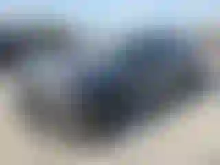 Vehicle Image- 2021 Dodge Durango