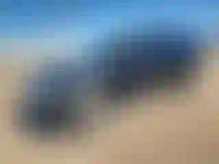 Vehicle Image- 2014 Dodge Durango