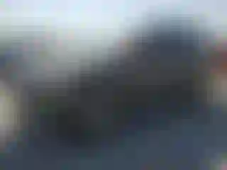 Vehicle Image- 2014 Dodge Durango