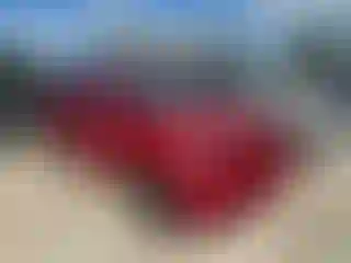 Vehicle Image- 2017 Dodge Durango