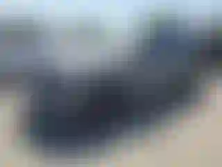 Vehicle Image- 2024 Dodge Durango