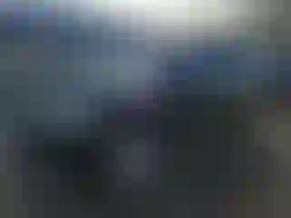 Vehicle Image- 2014 Dodge Durango