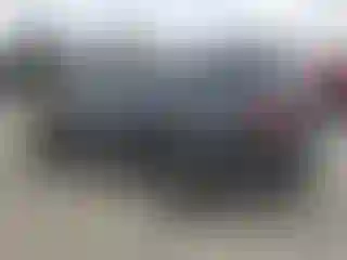 IMPORTOWO.pl