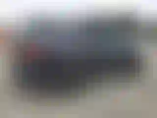 IMPORTOWO.pl